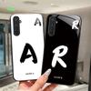 Capas para telemóveis – Para-choques para smartphones