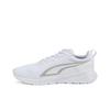 All-Day Active White Gray Violet Unisex Sneakers Grey-Violet 386269-02