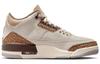 Jordan 3 Retro Palomino CT8532-102