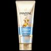 Pantene 3-Minute Miracle Light Repair Hair Conditioner