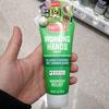 OKeeffes Working Hands Handcreme Tube 85g