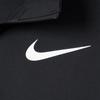 Nike Men's Woven Jacket
