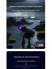 Waterproof Outdoor Logo & Text Projector Light for Shop Facades & Walls
