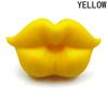 Mustache Lips Pacifier Kiss Baby Of Baby's Infants Nipple Boys  Unique