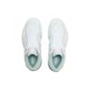 PUMA Rise Nitro 'Ice White' Unisex 377592-01