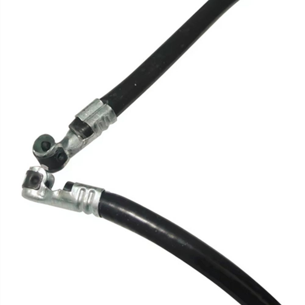 394891 Çim Biçme Makinesi Ateşleme Bobini Briggs & Stratton 16HP 17HP 18HP Motor İçin 42A707 42A777