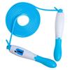 TLXT Adjustable Fitness Skipping Rope for Kids