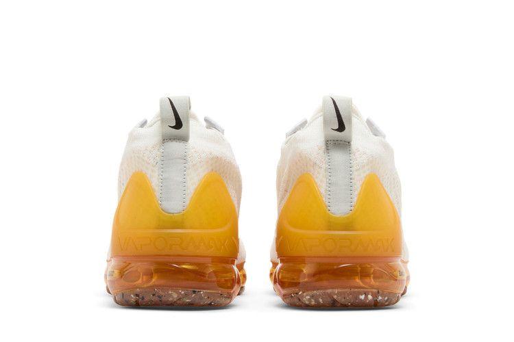 Nike Air Vapormax 2021 Flyknit SE 'Frank Rudy'