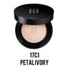 HERA Black Cushion Foundation Deluxe SPF34/PA++ 15g