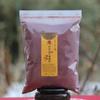 100g/500g Tibetan Incense Powder Avalokitesvara Temple Indoor Cleans The Air Drive Away The Evil Barrier and Purify The Soul