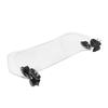Adjustable Angle Windshield Extension Universal Motorcycle Wind Screen  Motorcycle