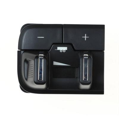 68105206AC Trailer Brake Control Module Switch For Dodge RAM 1500 2500 3500 4500