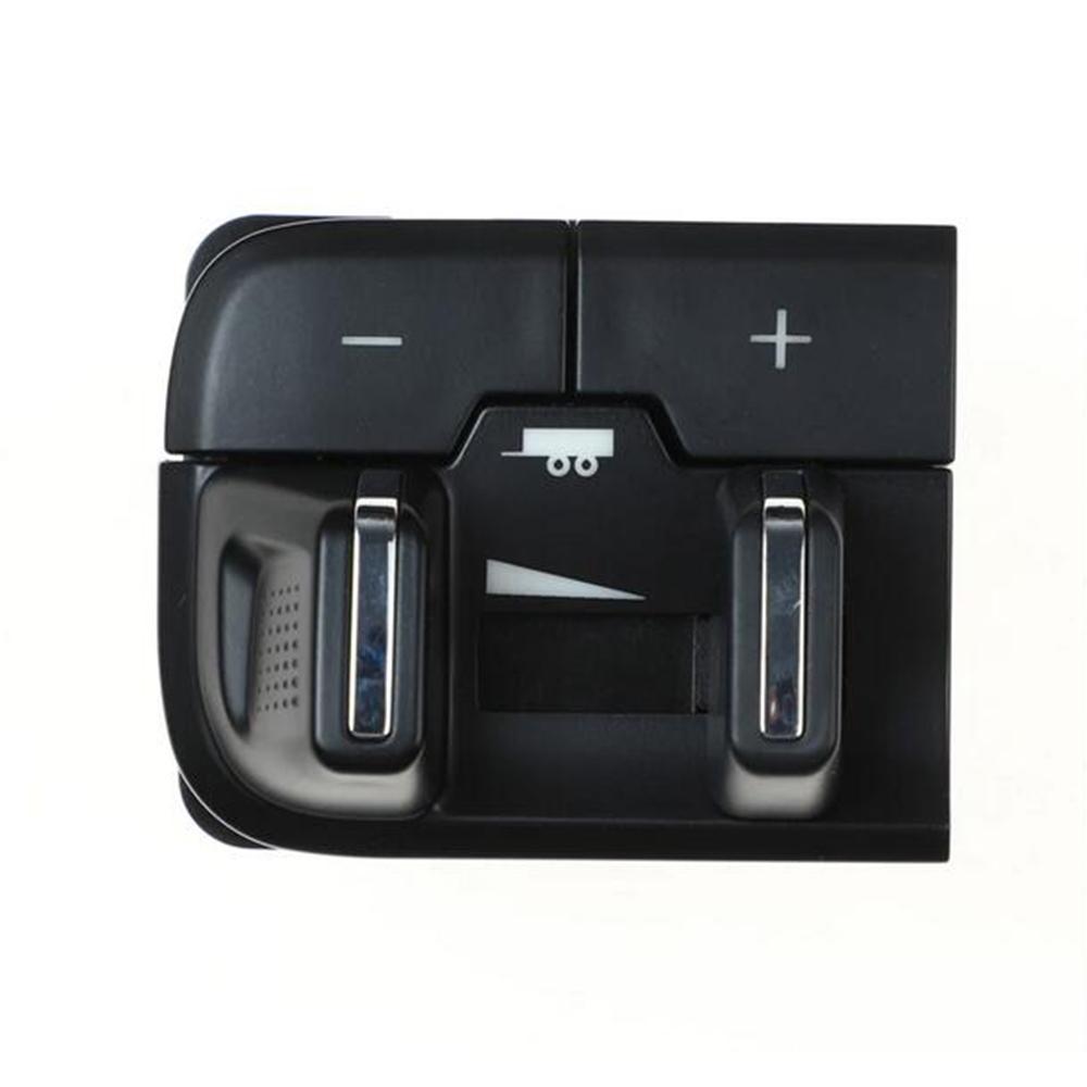 Trailer Brake Control Module Switch For Dodge RAM 68105206AC