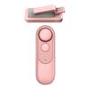 For Kindle Paperwhite Oasis Kobo EReaders RF Remote Control Page Turner Taking Photo Camera Video Recording Remote Trigger