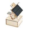 Small Crafts & Inventions DIY Science Kits