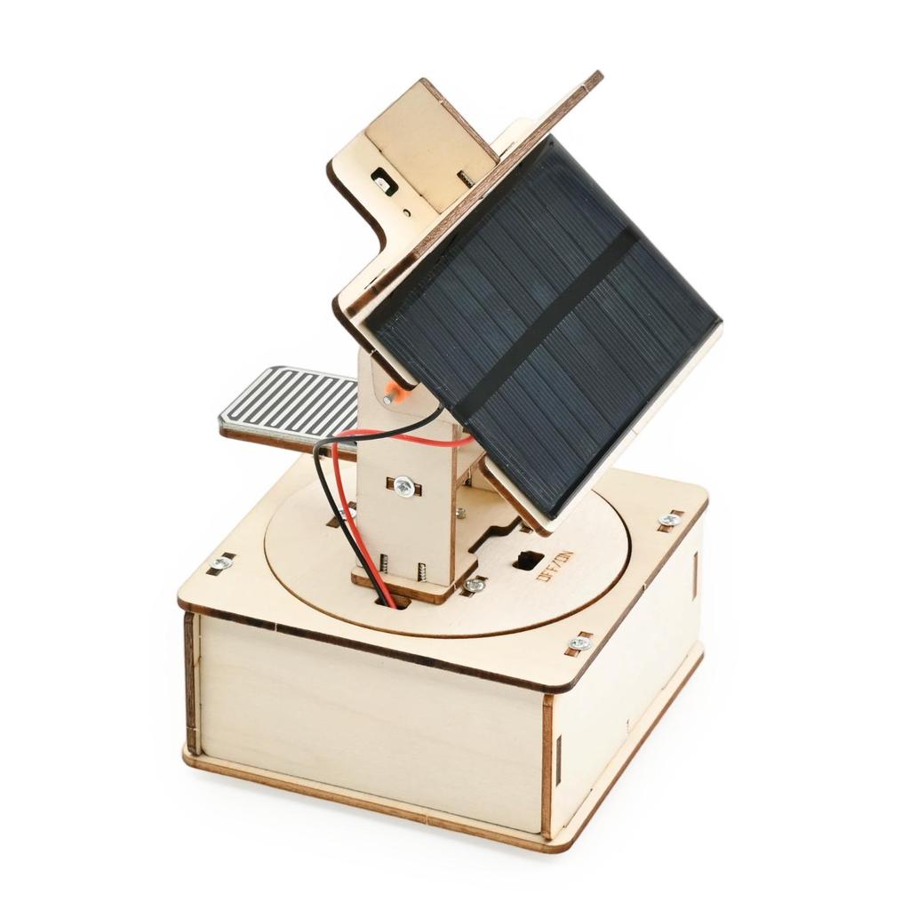 Small Crafts & Inventions DIY Science Kits