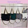 Shoulder Canvas Spacious Bag For Women In Stylish Minimalist Urban Design Ideal For Casual Travel