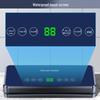 Mengqido Automatic Household Vacuum Sealer
