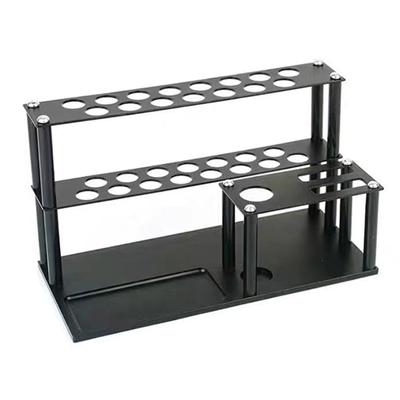 Schraubendreher Organizer Schraubendreher Aufbewahrungsregal Set Werkzeug Set Organizer Messerhalter Regal Auto Werkzeugregal