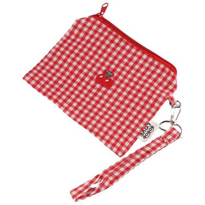 Gereedschap en accessoires – Make-up etui en hoezen