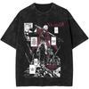 T-shirts e tops – T-Shirts