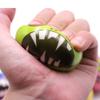6Pcs Funny Face Squeeze Stress Ball Fidget Toys For Anxiety Adults Kids Novelty Gifts Cadeau Anniversaire Invit Enfants