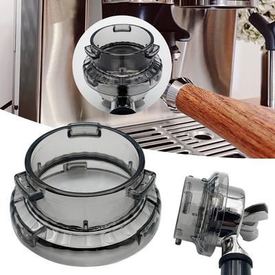 54mm Breville Dosing Funnel Universal Espresso Dosing Funnel for Breville Espresso