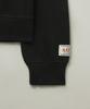 Seteo Classic Logo Sweatshirt Art Mint