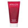 PAYOT Exfoliating Oil Gel