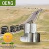 OEMG Beiben 2629A Weichai Engine 5-Piece Filter Kit