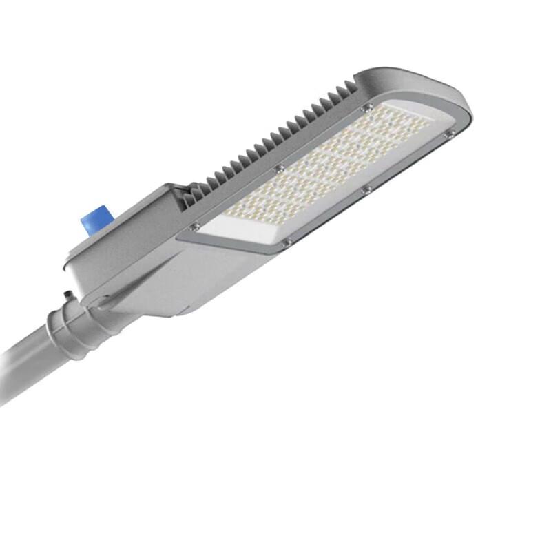 

SOR LED Outdoor Road Light Head