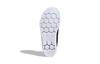 Adidas Originals SUPERSTAR 360 Kids' Skateboarding Shoes Pre School FX4916