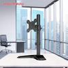 Lenovo Thinkplus ZJA10 Desktop Monitor & Laptop Riser