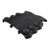 Engine Cover 11259-31310 11259-31070 For Toyota For 4Runner 2010-2019 4.0L Plastic Upper Engine Bay Replacement Part