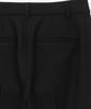 MIND BRIDGE WOMEN [W] Do Good_[Warm] Slim Tapered Slacks