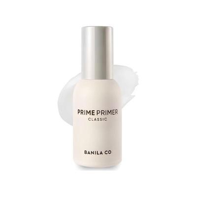 Prime Primer Classic 30mL