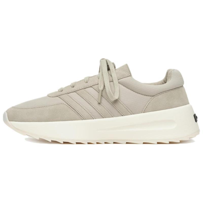 

Adidas Кроссовки Fear Of God Athletics Los Angeles Sesame IF1758 44⅔ экрю