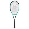 Head Tennis Racket Without Strings Boom MP L 2024