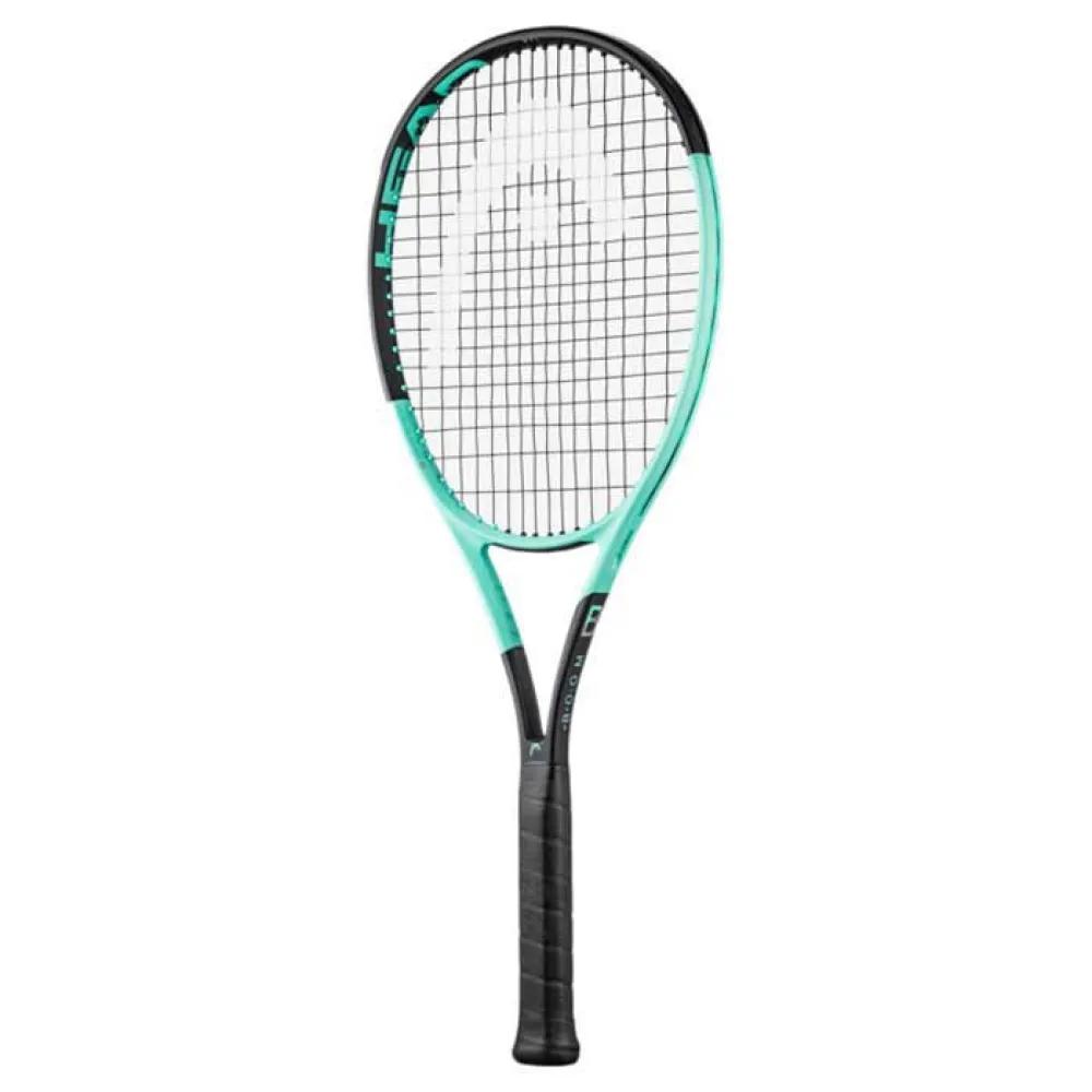 Head Tennis Racket Without Strings Boom MP L 2024