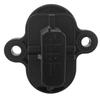 M63K-Air Flow Meter Car Air Flow Meter 0280218433 12671625 For Vauxhall Astra Zafira Mokka