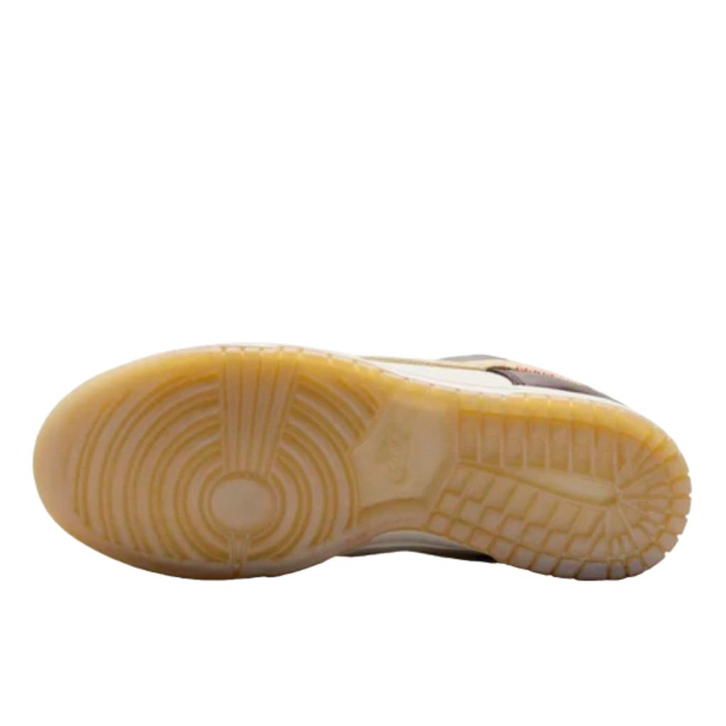 Nike Dunk Low LX Year Of the Snake