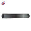 Trumpchi Air Conditioning Vent Filter and Cold Air Vent Cover