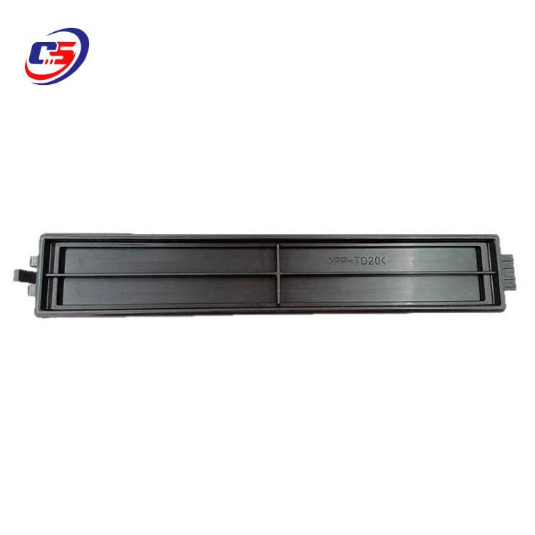 Trumpchi Air Conditioning Vent Filter and Cold Air Vent Cover