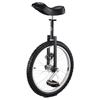 UOSU Unicycle