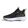 adidas Own The Game 2.0 K Anno del Drago Scarpe da Ginnastica per Bambini Nero Core-Black Better-Scarlet ID1151