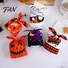 Accesorii de petrecere – Accesorii de Halloween