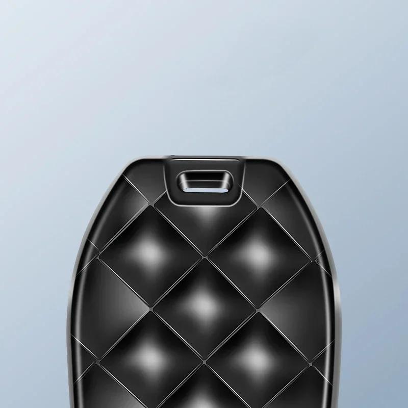 Universal Car Wiper Repair Tool – Boneless Wiper Tape Refurbishment & Cleaning Accessory for Windscreen Wipers