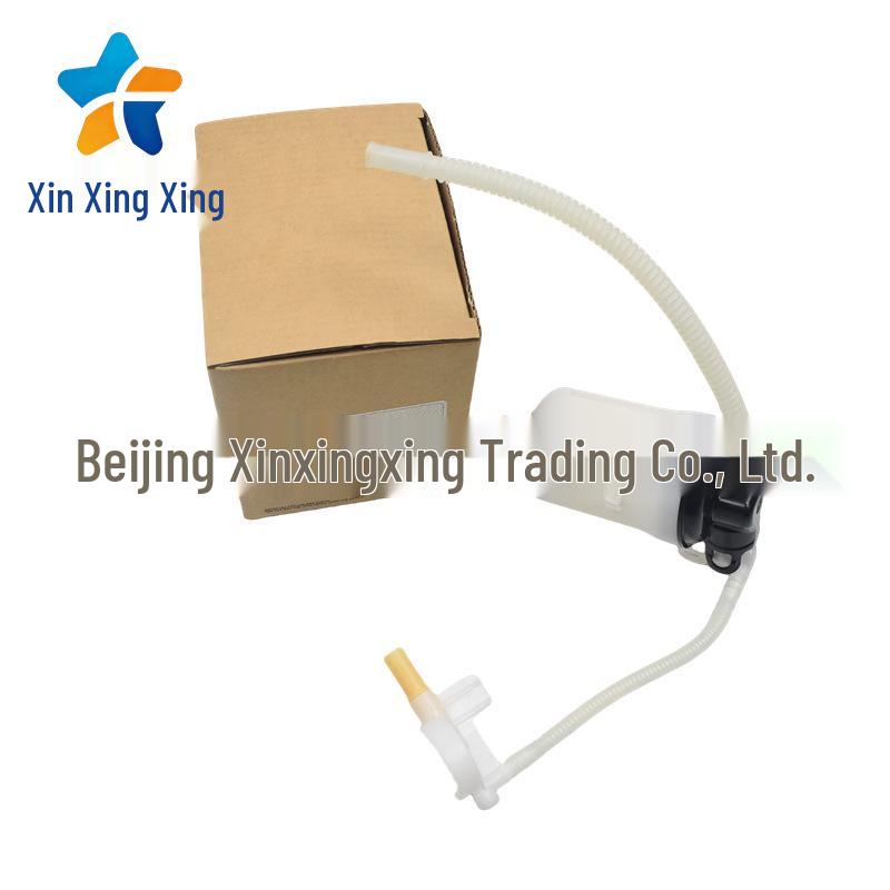 31112L6000 Bränslefilter för Hyundai & Kia-fordon