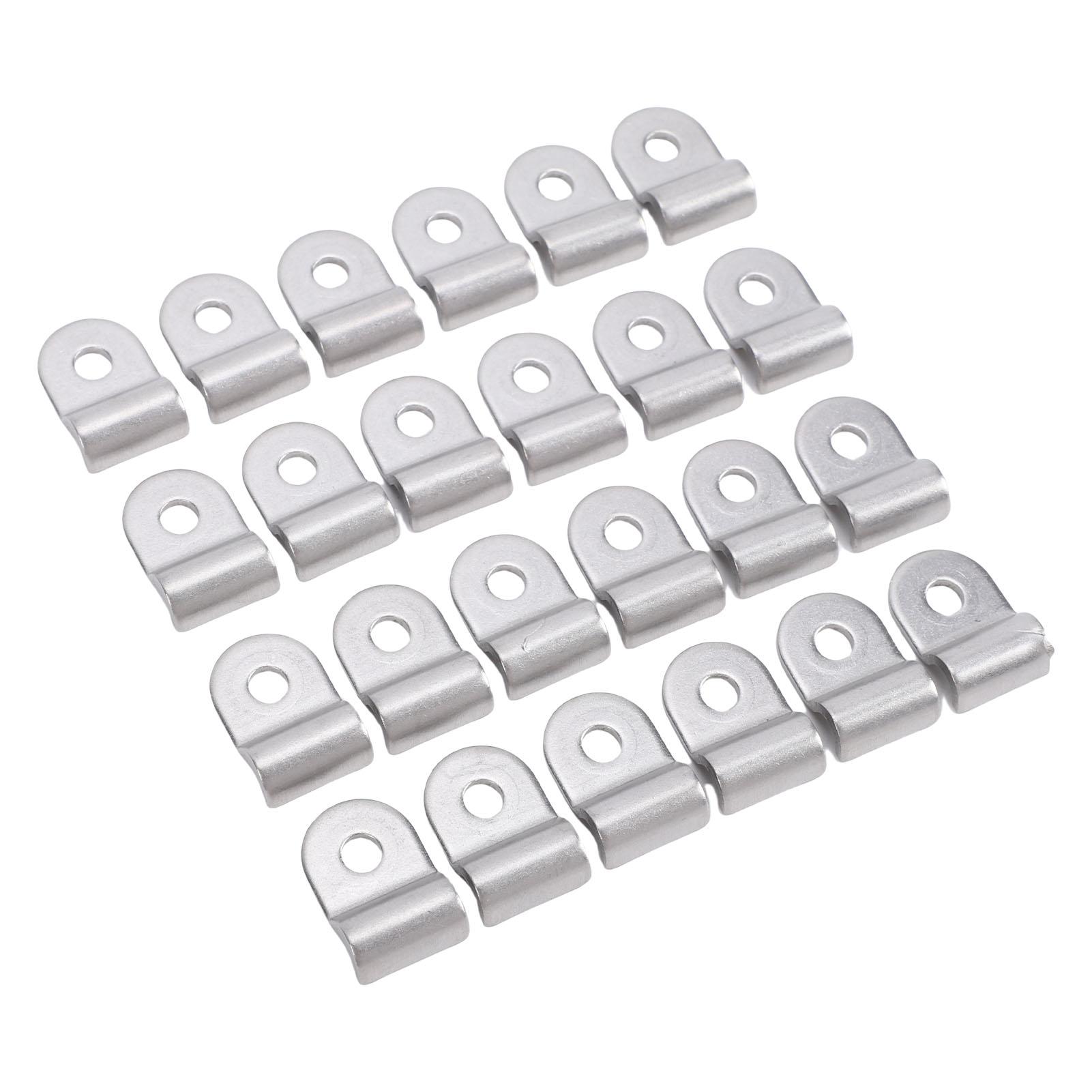 Eyebrow Stamp Brow Stamp Shaping Kit Waterproof and Sweat Proof Lasting Eye Brow Stamp Makeup Tools