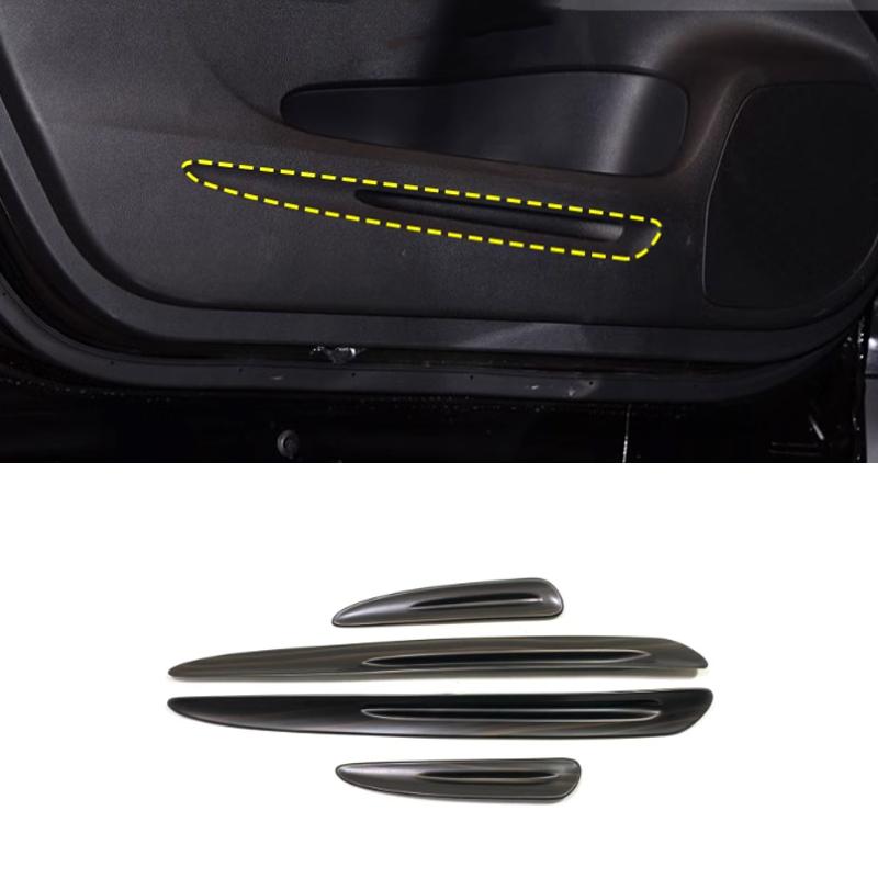 For Honda CRV CR-V 2012 2013 2014 2015 2016 ABS peach wood Car Armrest Door handle Window Glass Lift Switch Panel Cover Trim